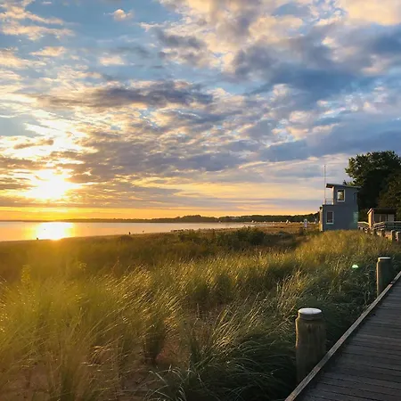 Likedeeler Whg Li18 *