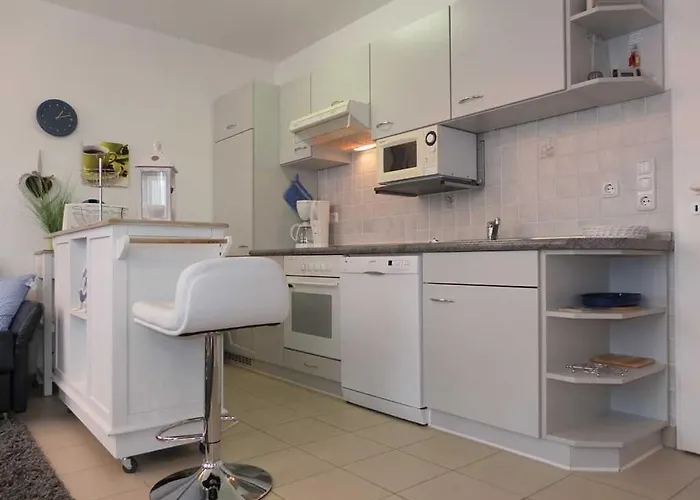 Likedeeler Whg Li18 *