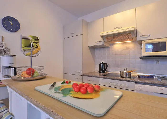 Likedeeler Whg Li18 *