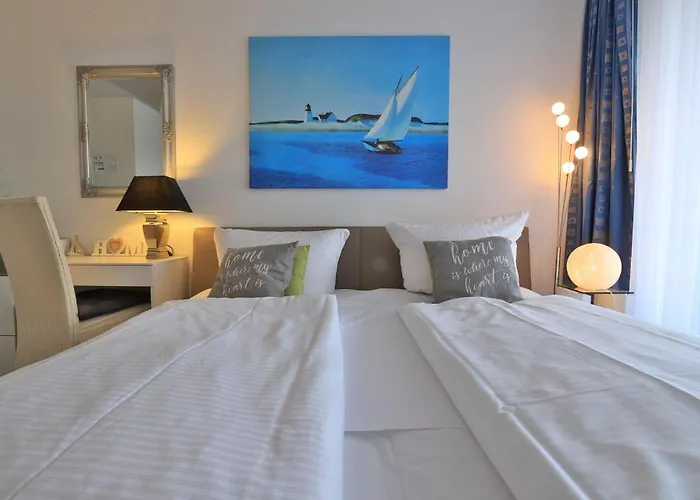 Likedeeler Whg Li18 בולטנהאגן