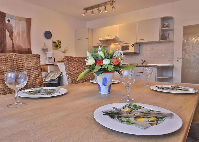 Likedeeler Whg Li18 *